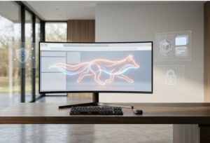 15 Best Firefox Extensions and Add-Ons to Boost Productivity, Privacy, and Performance in 2026
