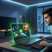Best Gaming Laptops Under $1000 in 2026: Budget Picks Ranked