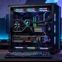 Best GPUs in the US Market Right Now: Top Graphics Cards Ranked by Price, Specs & Real Performance