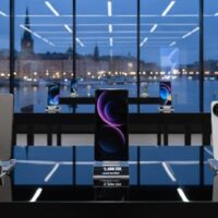 Best Smartphone Deals in Stockholm 2026: Top Upgrades Available in Sweden Right Now