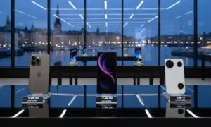 Best Smartphone Deals in Stockholm 2026: Top Upgrades Available in Sweden Right Now