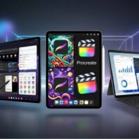 The Best Tablets of 2026: Expert Reviews, Comparisons, and Buying Advice