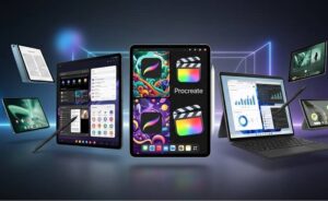 The Best Tablets of 2026: Expert Reviews, Comparisons, and Buying Advice