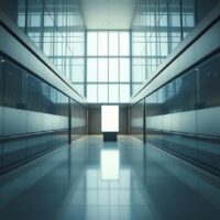 Enterprise Self-Service Kiosk Software & MDM Guide