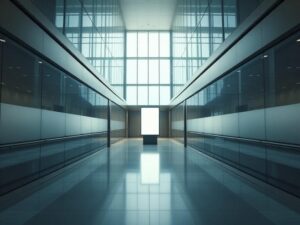 Enterprise Self-Service Kiosk Software & MDM Guide