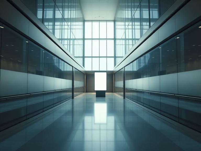 Enterprise Self-Service Kiosk Software & MDM Guide