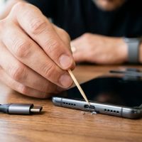 How to Fix an Android Phone That Won’t Charge: 12 Proven Solutions