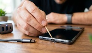 How to Fix an Android Phone That Won’t Charge: 12 Proven Solutions