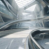 Google Expands AI Premium Access Globally as Gemini Advanced Hits US and European Markets