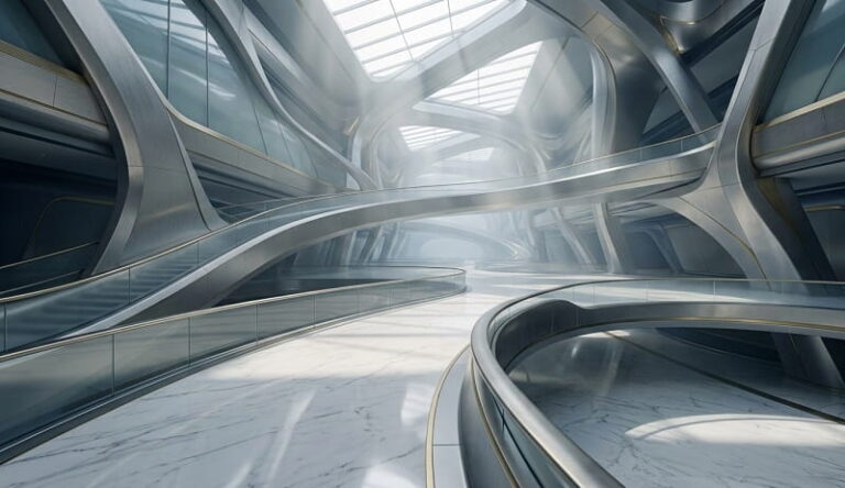 Google Expands AI Premium Access Globally as Gemini Advanced Hits US and European Markets