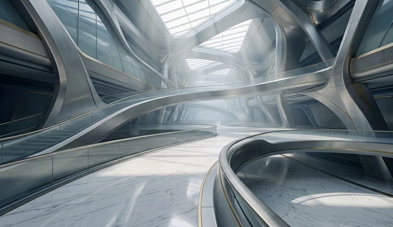 Google Expands AI Premium Access Globally as Gemini Advanced Hits US and European Markets