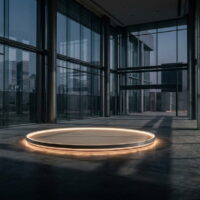 HelloCar Shuts Down: What Killed the EV Retail Startup