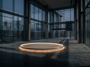 HelloCar Shuts Down: What Killed the EV Retail Startup