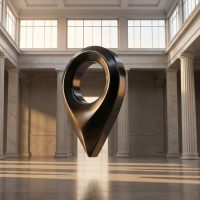 How to Find Location from Image in 2026: 7 Proven Methods for Accurate Results