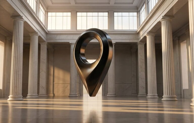 How to Find Location from Image in 2026: 7 Proven Methods for Accurate Results