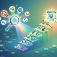 How to Rank on Alternative Search Engines in 2026 — Bing, DuckDuckGo and More