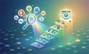 How to Rank on Alternative Search Engines in 2026 — Bing, DuckDuckGo and More