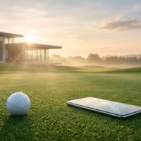 Loop Golf Review: How the $1M Concierge Service Ends Midnight Tee Time Struggles