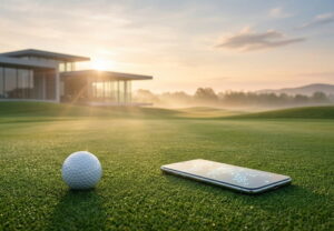 Loop Golf Review: How the $1M Concierge Service Ends Midnight Tee Time Struggles