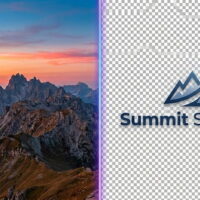 Lossless vs. Lossy: The 2026 Guide to Choosing Between PNG and JPEG