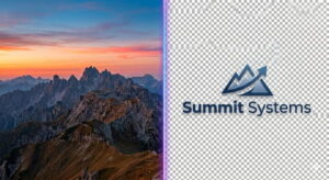 Lossless vs. Lossy: The 2026 Guide to Choosing Between PNG and JPEG