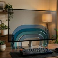 Microsoft Confirms Emergency Windows Update — What It Is and How to Install It