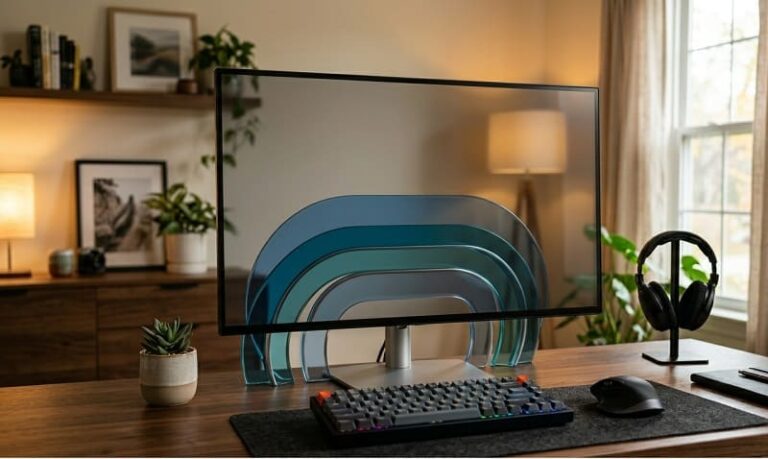 Microsoft Confirms Emergency Windows Update — What It Is and How to Install It