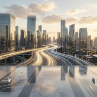 Mine Secures $13 Million to Expand White-Labeled Lending Across Emerging Markets