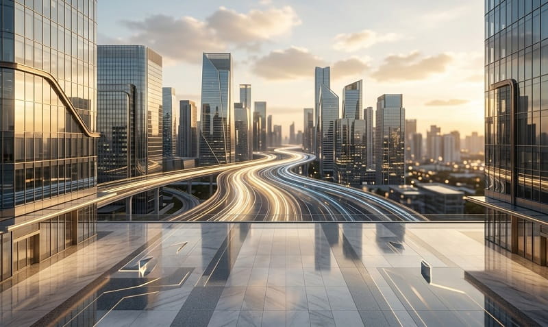 Mine Secures $13 Million to Expand White-Labeled Lending Across Emerging Markets