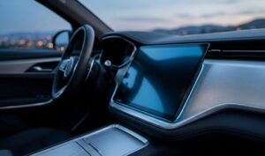 How to Watch Netflix on Apple CarPlay: The Complete Guide to In-Car Streaming