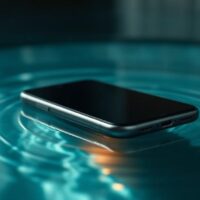 How to Recover Deleted TikTok Messages on iPhone: A Complete Step-by-Step Guide