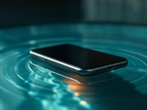 How to Recover Deleted TikTok Messages on iPhone: A Complete Step-by-Step Guide