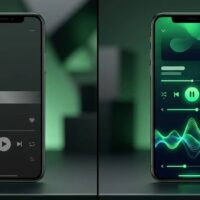 Spotify Free vs Premium: Is the Upgrade Actually Worth Your Money?