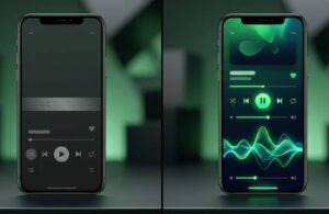 Spotify Free vs Premium: Is the Upgrade Actually Worth Your Money?