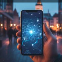 Navigating Tallinn’s Digital-First Mobile Device Landscape