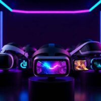 The Best VR Headsets for 2026: Expert Picks and Detailed Reviews