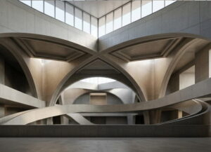 YC-Backed CrowdVolt Brings Bid-Ask Model to Secondary Ticketing for Greater Transparency in EDM and Rave Markets