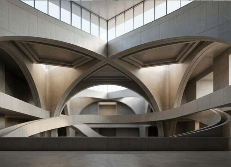 CrowdVolt: The YC-Backed Ticketing Platform Changing EDM Resale