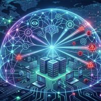 Top 10 AI-Augmented Cybersecurity Tools: Automating Threat Detection in 2026