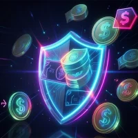 AI-Powered Fraud Detection: How It Works, Real Results, and What to Expect