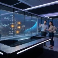 Top 10 AI Revenue Intelligence Platforms for Scaling B2B Sales in 2026