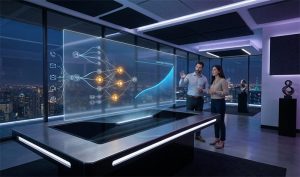 Top 10 AI Revenue Intelligence Platforms for Scaling B2B Sales