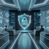 Top 10 AI Trust Management Platforms for Enterprise SaaS in 2026
