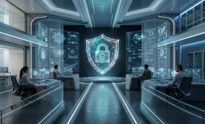 Top 10 AI Trust Management Platforms for Enterprise SaaS in 2026