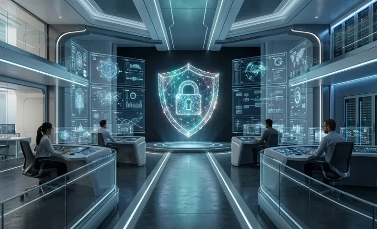 Top 10 AI Trust Management Platforms for Enterprise SaaS in 2026