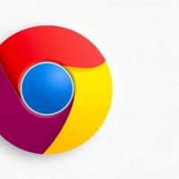 Best Free SEO Extensions for Chrome: The Complete Guide