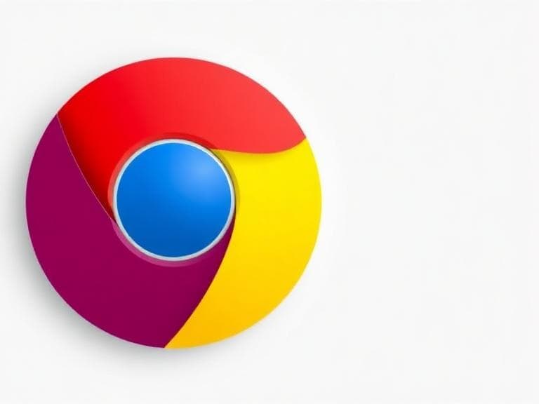 Best Free SEO Extensions for Chrome: The Complete Guide