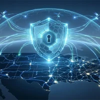 Best VPN Service in the USA: Top 10 VPNs Tested and Ranked