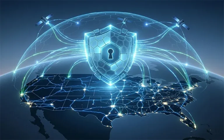 Best VPN Service in the USA: Top 10 VPNs Tested and Ranked