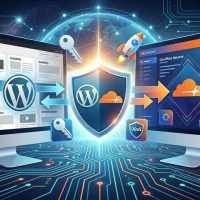 Cloudflare CMS vs WordPress: Enterprise Guide to EmDash